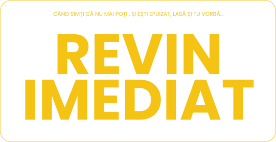 Revin ( yellow txt )