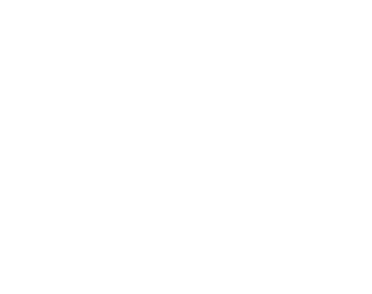 THE MONO JACKS - Official Logo (negru)