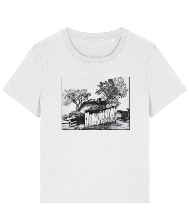 Landscape Stella Muser STTW172