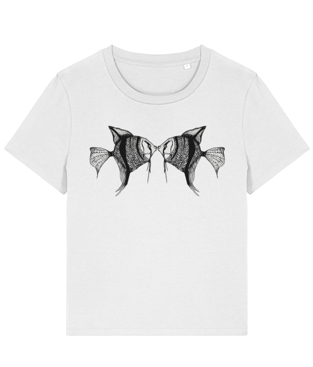 Fishes Stella Muser STTW172