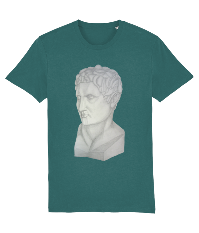 Statue Crafter