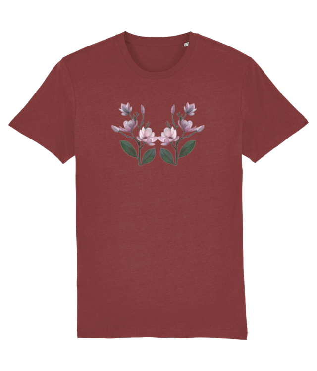 Magnolia Crafter