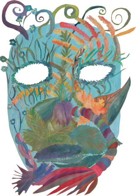 Mask