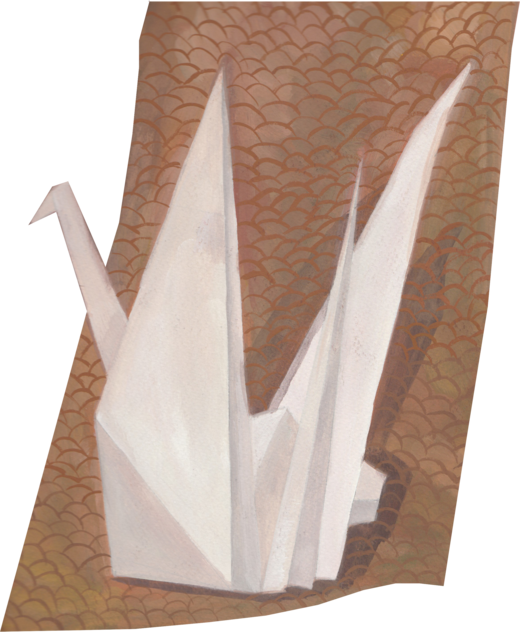 Origami