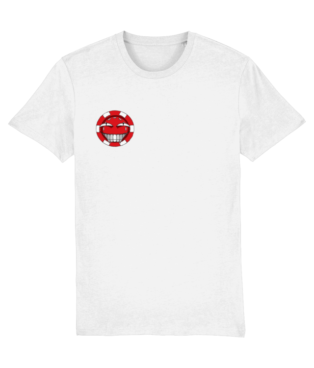 Poker T-Shirt