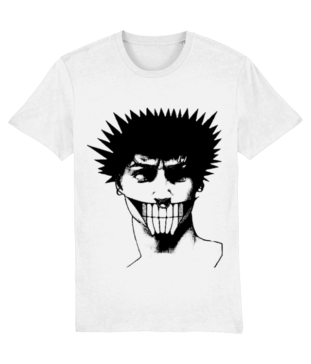 BDFM 2026 01 16 19 30 Creator 2.0 STTU169