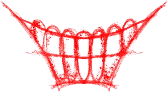 Fuck C Fata Fuck C Spate