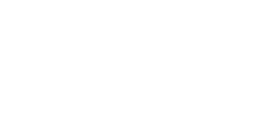 Nothing changed.
And somehow, 
that was a decision.