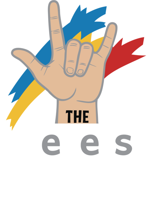 Office Hours to Stage Hours - Negru