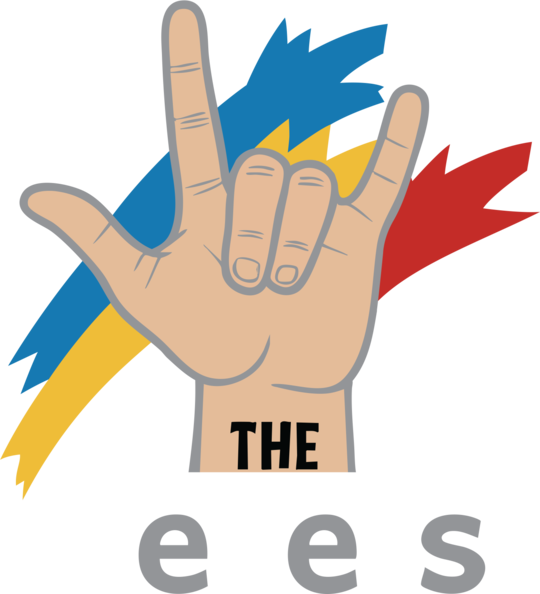 Tricou & Hanorac - negru