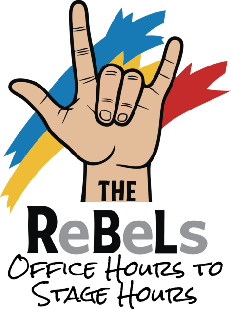 1080X1080-01 1080X1080-01