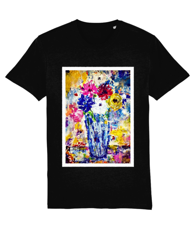 Borrowed from Spring | Original Art Crafter