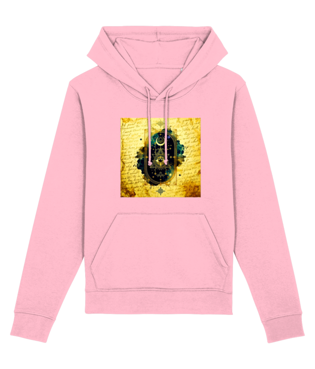 The Veil Is Thin | Digital Design Drummer 2.0 STSU168