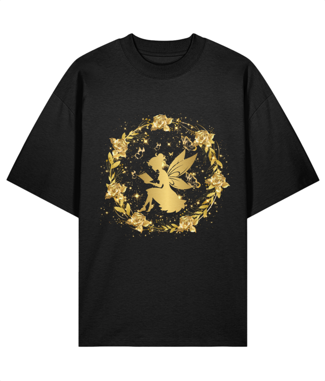 The Bookish Fairy | Design Digital Blaster 2.0 STTU959