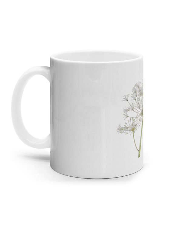 Natural Geometry | Digital Design Cana Ceramica Alba