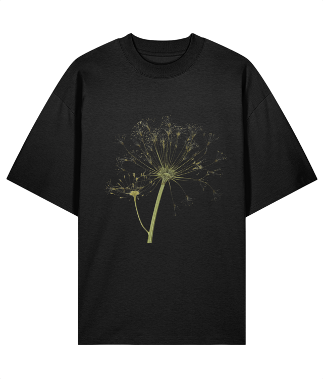 Natural Geometry | Digital Design Blaster 2.0 STTU959