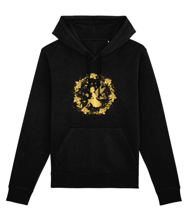 The Bookish Fairy | Design Digital Drummer 2.0 STSU168