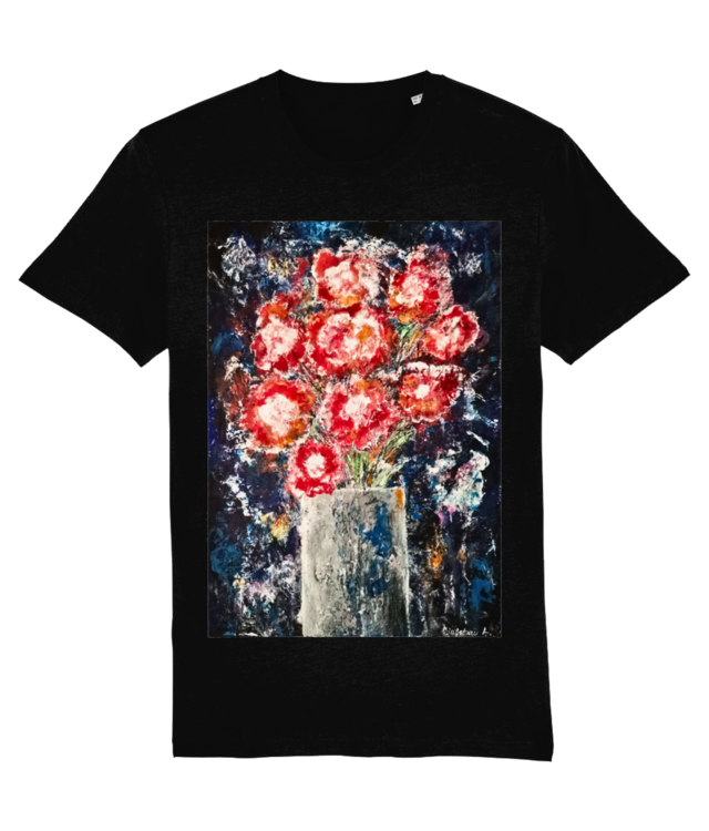 Noctilucence | Original Painting Crafter