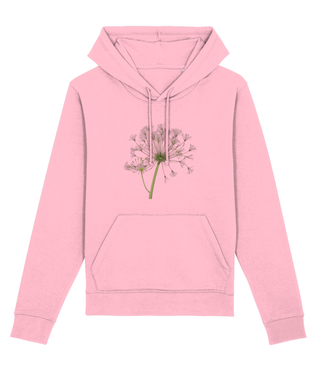 Natural Geometry | Digital Design Drummer 2.0 STSU168