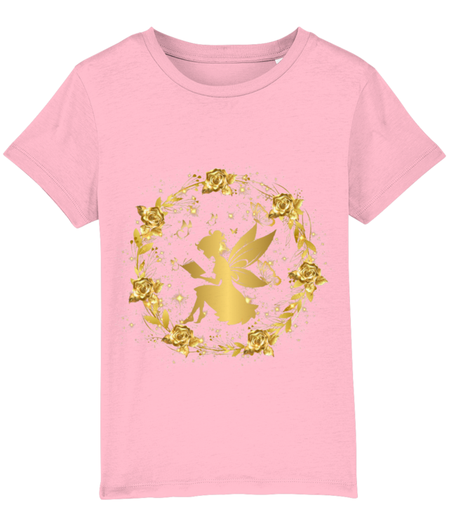 The Bookish Fairy | Design Digital Mini Creator 2.0