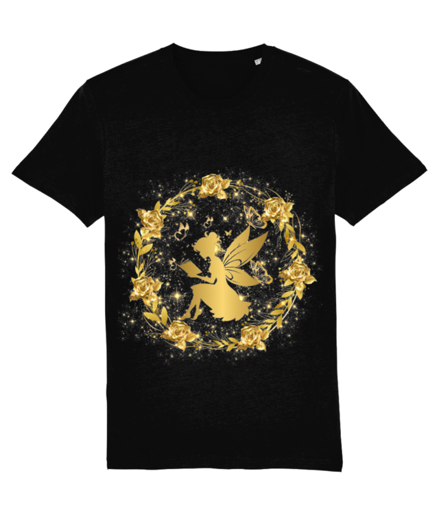 The Bookish Fairy | Design Digital Crafter