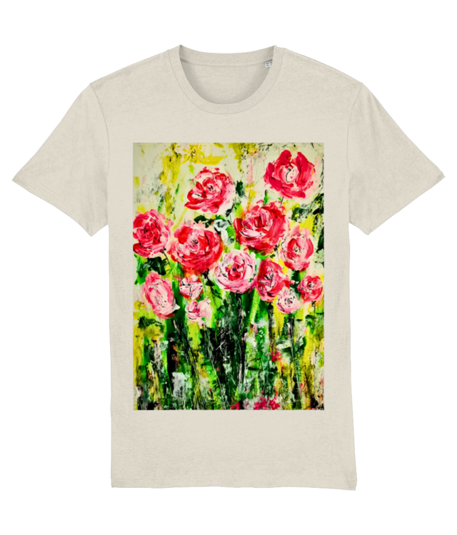 LUSH | Original Art Creator 2.0 STTU169