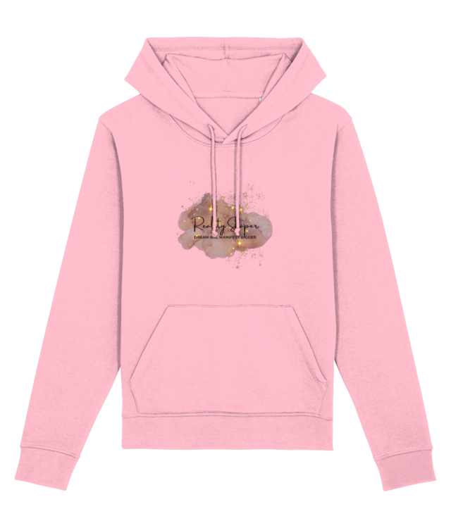 Reality Shaper | Design Digital Drummer 2.0 STSU168