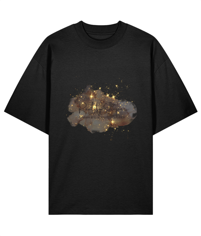 Reality Shaper | Design Digital Blaster 2.0 STTU959