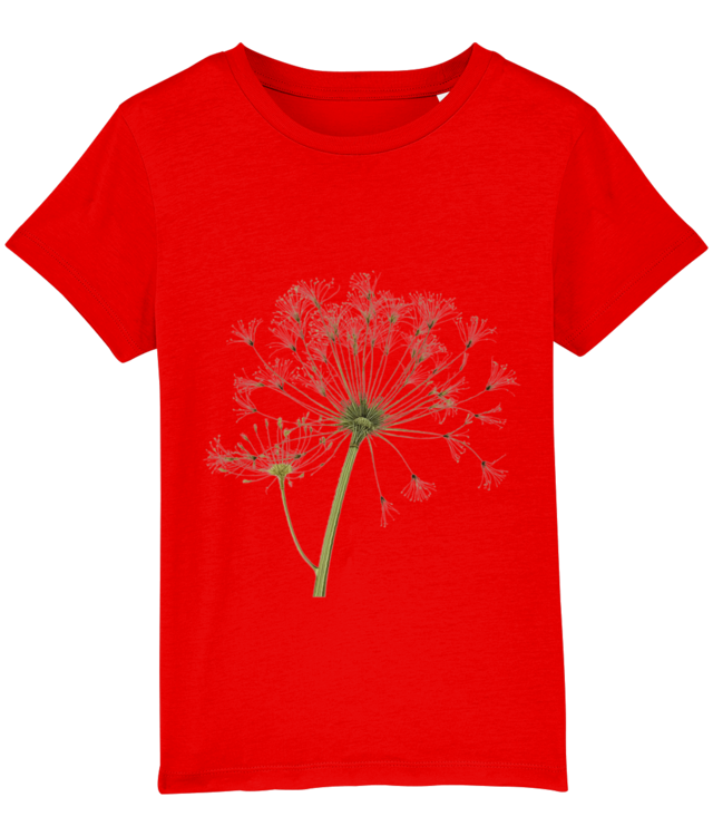 Natural Geometry | Digital Design Mini Creator 2.0