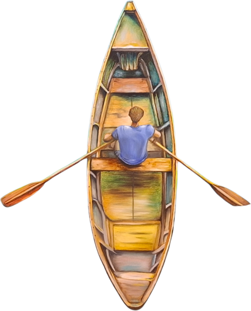 Reflectii ale Seninatatii