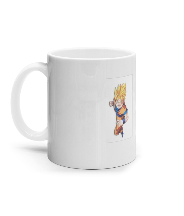 Dragon bull z Cana Ceramica Alba