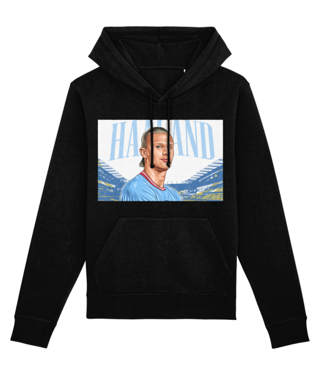 erling erling Drummer 2.0 STSU168