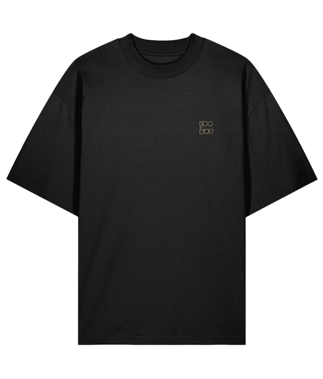 tshirt mabina 4x4cm Mabina printoteca Blaster 2.0 STTU959