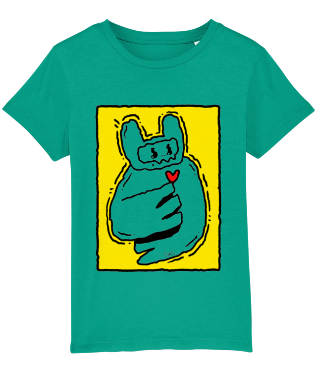 I need  a HUG color Mini Creator 2.0