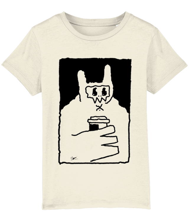 COFEE time Mini Creator 2.0