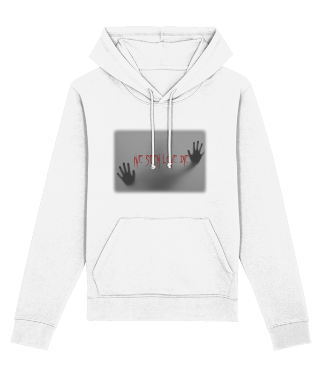 Hanorac LoveDie Drummer 2.0 STSU168