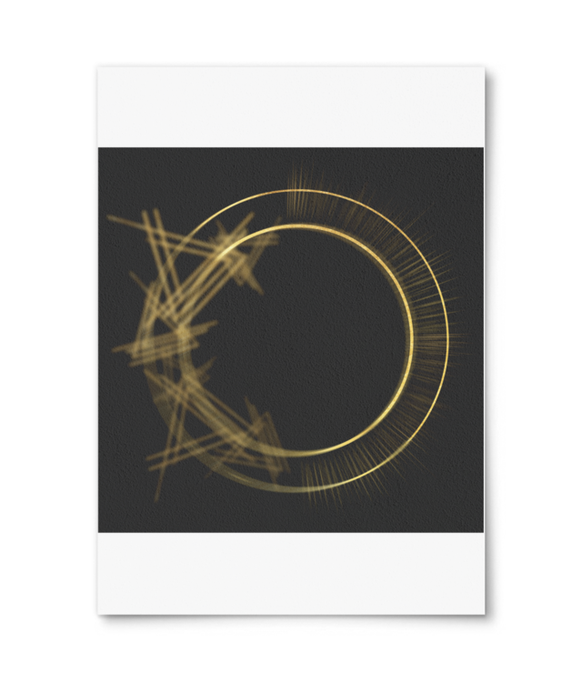 Tablou COLLECTIONKREA6 Photo Matt Fibre 200 | A4 Portrait