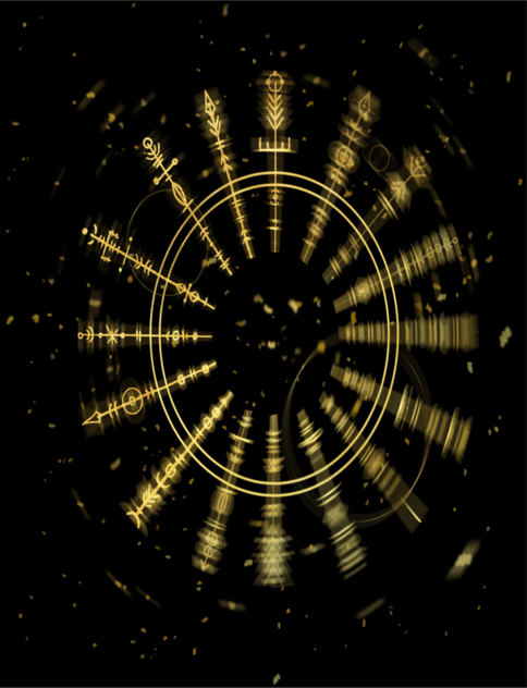 Tablou COLLECTIONKREA1