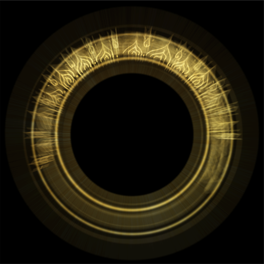 Tablou COLLECTIONKREA2