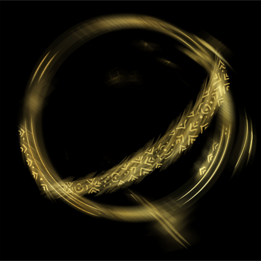 Tablou COLLECTIONKREA3