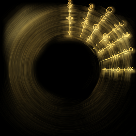 Tablou COLLECTIONKREA5