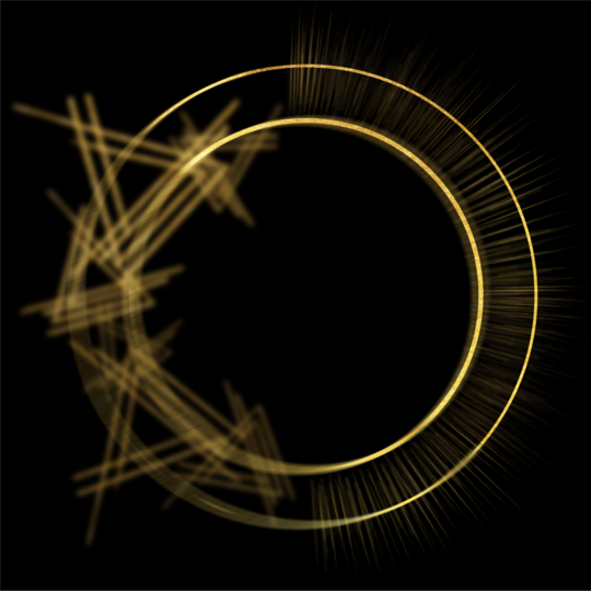 Tablou COLLECTIONKREA6