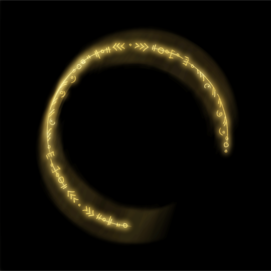 Tablou COLLECTIONKREA7