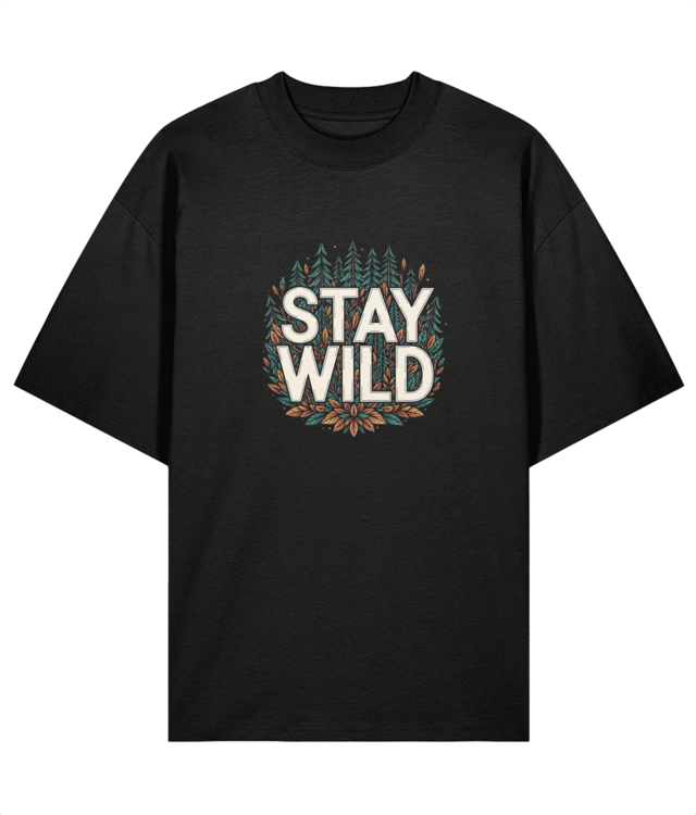 Fi tu insuti Blaster 2.0 STTU959