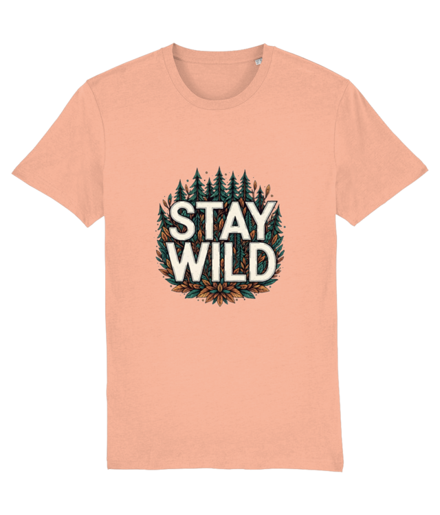 Fi tu insuti Creator 2.0 STTU169