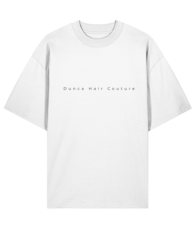mbsb Blaster 2.0 STTU959