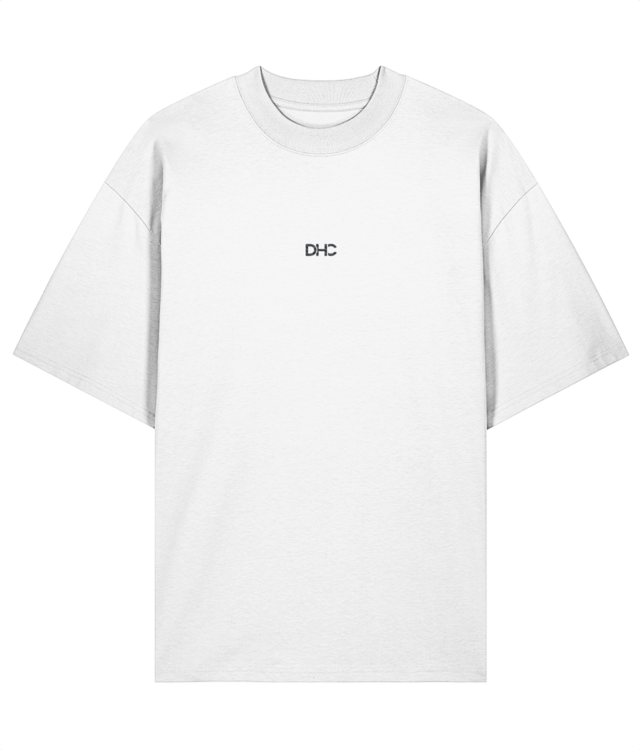 DHC Discipline