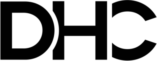 DHC black I saw the angel i2.2