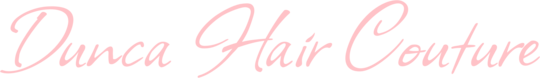 Dhc Pink Design fără titlu (2)