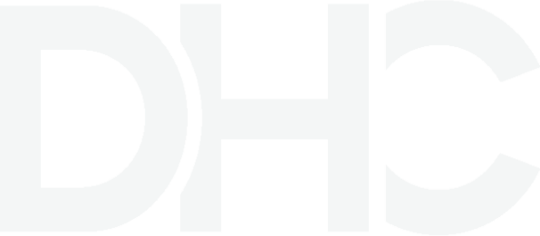 DHC11 @duncahaircouture.ro